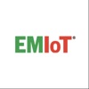 EMIoT