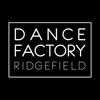 Dance Factory Ridgefield