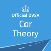 Official DVSA Theory Test Kit