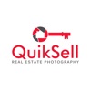 QuikSell