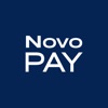 Novo Pay