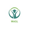 wasl app