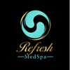 Refresh MedSpa NJ