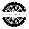 The Motor Stock