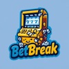 BetBreak