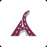 Aabir - عابر Statistics Aabir - عابر logo