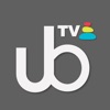 Urban Balance TV