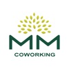 MM Coworking