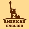 ZAmerican تعلم الإنجليزية