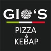 Gios Pizza&Kebap