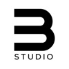 Burn Studio PY