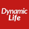 DynamicLife