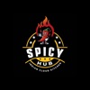 Spicy Hub Plano