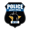 Police Credit Union of CT