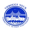 Throggs Neck Resources