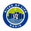 River of Life Radio