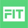 FitFluencer App