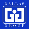 Gallas Group