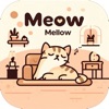 Meow Mellow