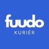 Fuudo kurier