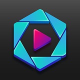 undefined logo