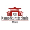 Kampfkunstschule Mainz