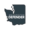 Washington Defender