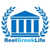 Reel Greek Life