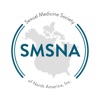 SMSNA