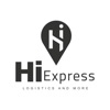 Hi Express One