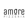 Amore Pizzeria Leighton