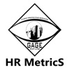 GAGE MetricS