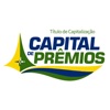 Capital de Prêmios