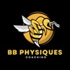 BB Physiques