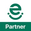 eGo Partner