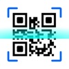 QR Barcode Scan Now