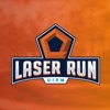 Obstacle Laser Run