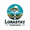 LoraStay