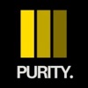 Purity 23