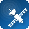 Starlink Satellite Tracker