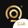 Cinturão Inteligente - CIA