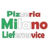 Pizzeria Milano Hamm