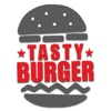 Tasty Burger Detmold