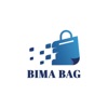 Bima Bag