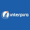 Interpira - Central do Cliente