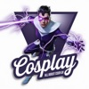 Cosplay - All About Cosplay