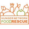 Hunger Network Food Rescue