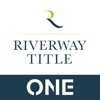 RiverwayTitleAgent ONE