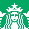 Starbucks Chile