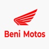 Beni Motos